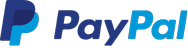 Founty Appart pay with paypal