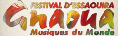 Festival de Musique Gnaoua : Tout ce que vous devez savoir